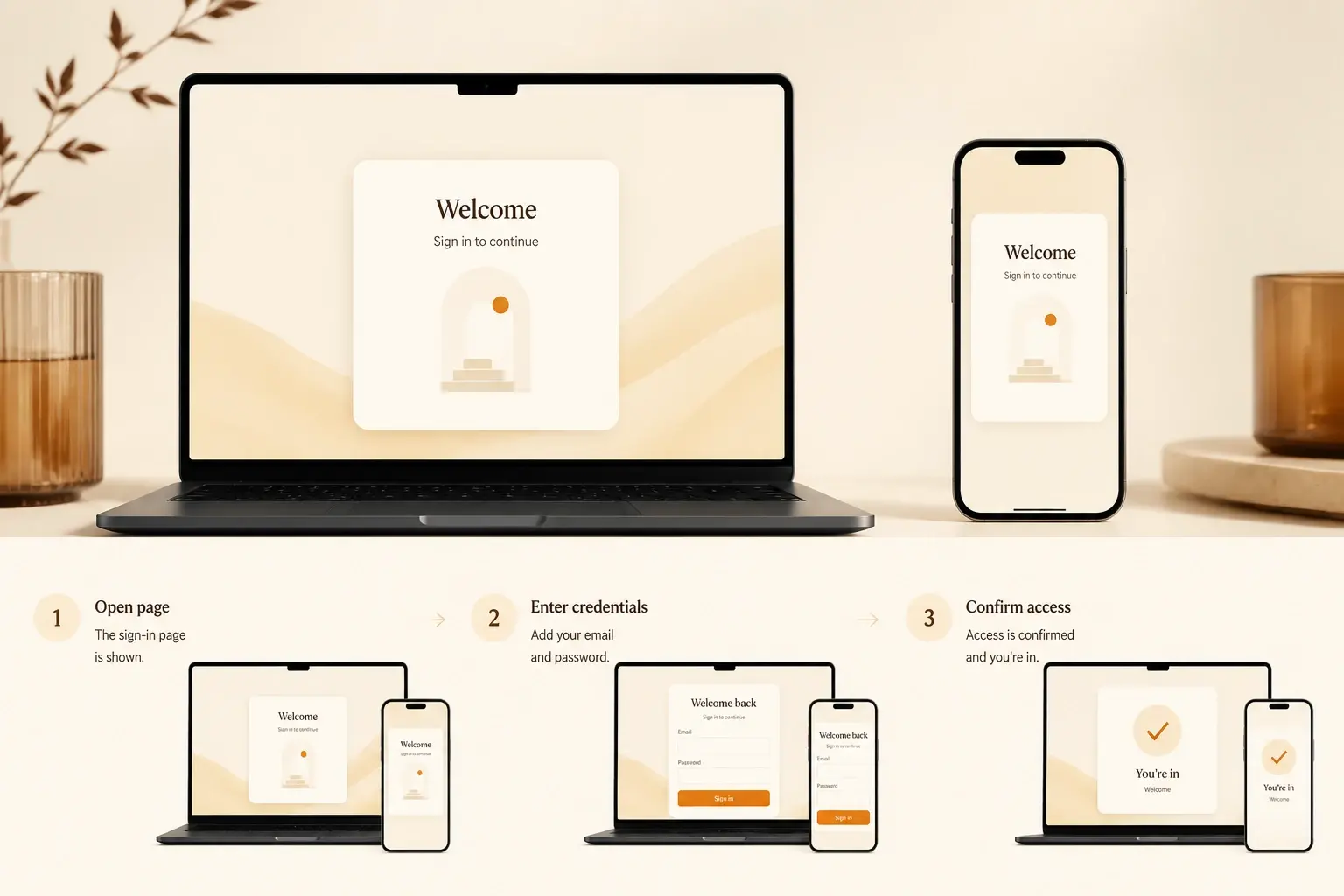 PlayOJO Ireland Login