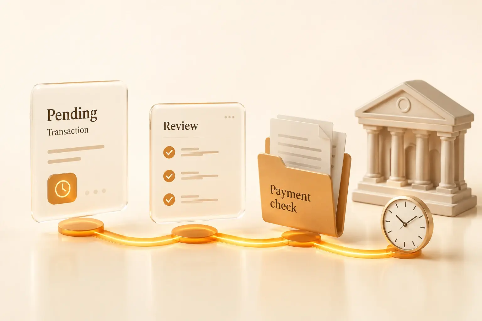 PlayOJO Withdrawal Methods